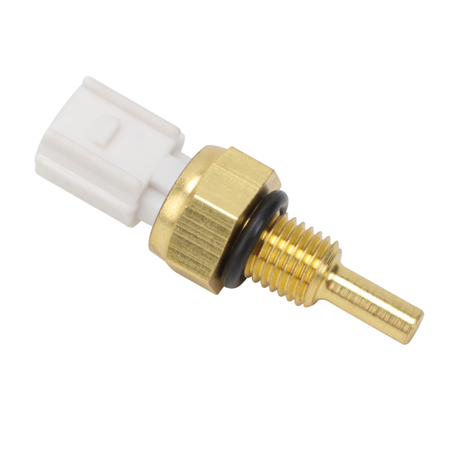 Engine Coolant Temperature Sensor Temp Sender For Honda Acura
