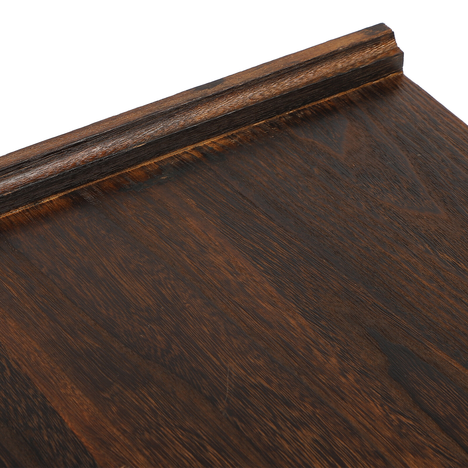 Japanese Style Bedside Laptop Desk Foldable Coffee Tea Table Sofa Side End Table