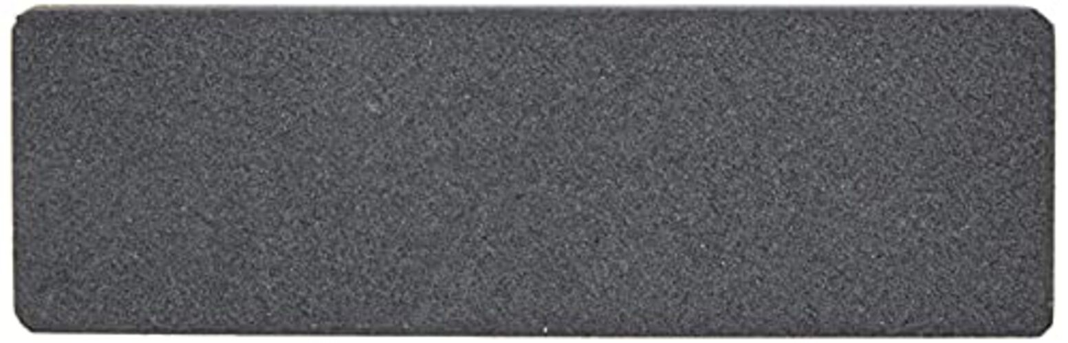 Fallkniven DC4 Diamond/Ceramic Whetstone
