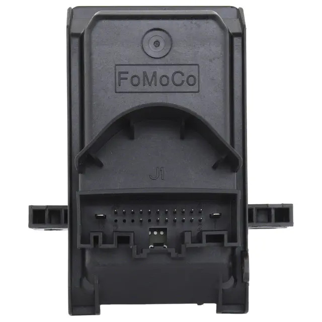 Genuine Ford GPS Navigation Control Module NC3Z-14F642-A