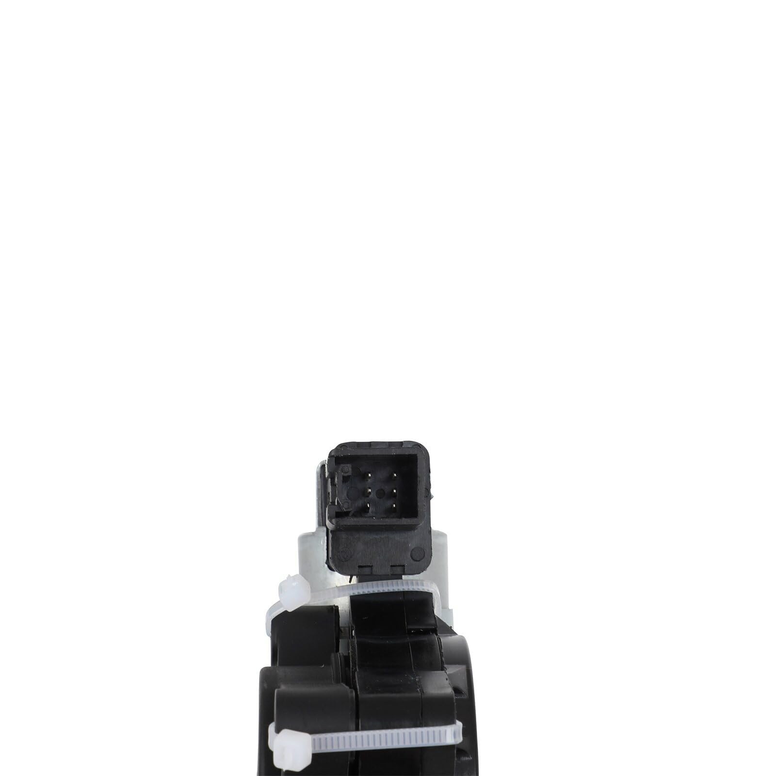 751-855 Window Regulator with Motor for 2007-2015 Mazda CX-9 Front Left Right