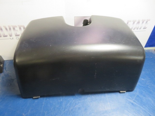 Pride Victory 9/ 10 Battery Box Cover Shroud Mobility Scooter #6076