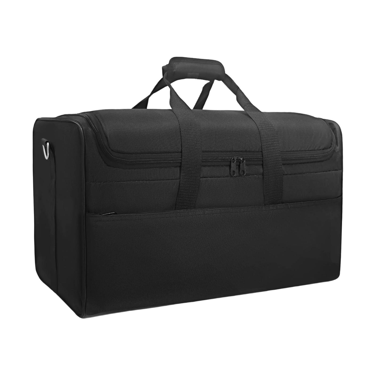 Cajon Box Drum Bag Percussion Instrument Accessories for Travel Performance