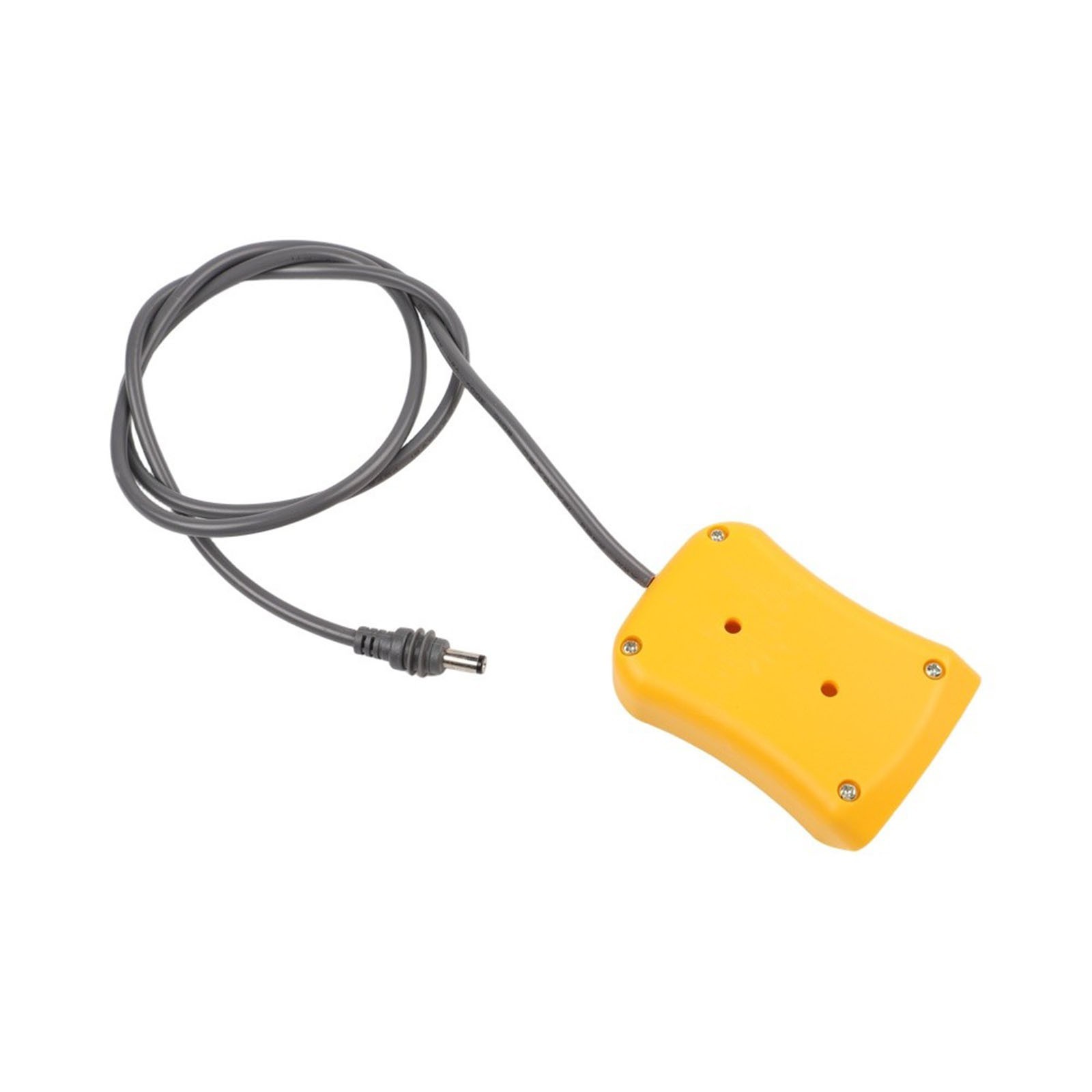 For Starlink for mini Compatible Adapter Cable 1M Long for Lithium Batteries