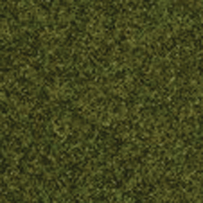 Noch 8212 All Scale Static Grass - .7oz 20g; Short Fibers - 1/16" Meadow