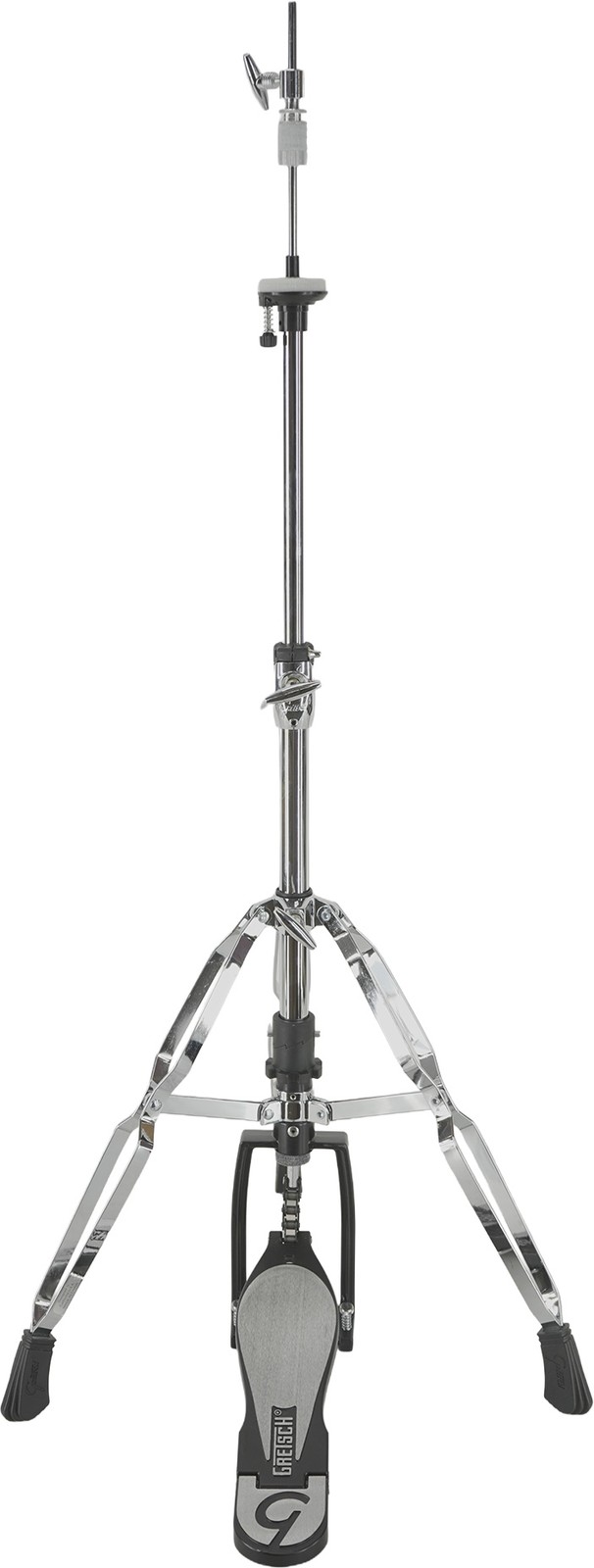 Gretsch G3 Hi Hat Stand GRG3HH