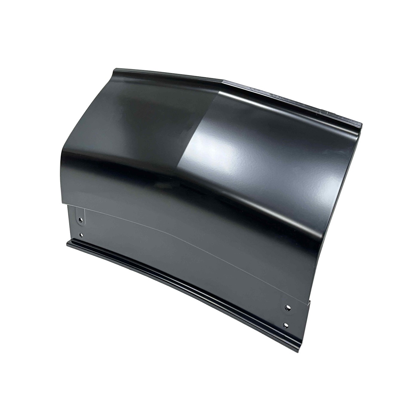 Hitch Cover Rear  85104214 for Cadillac XT6 2020-2024