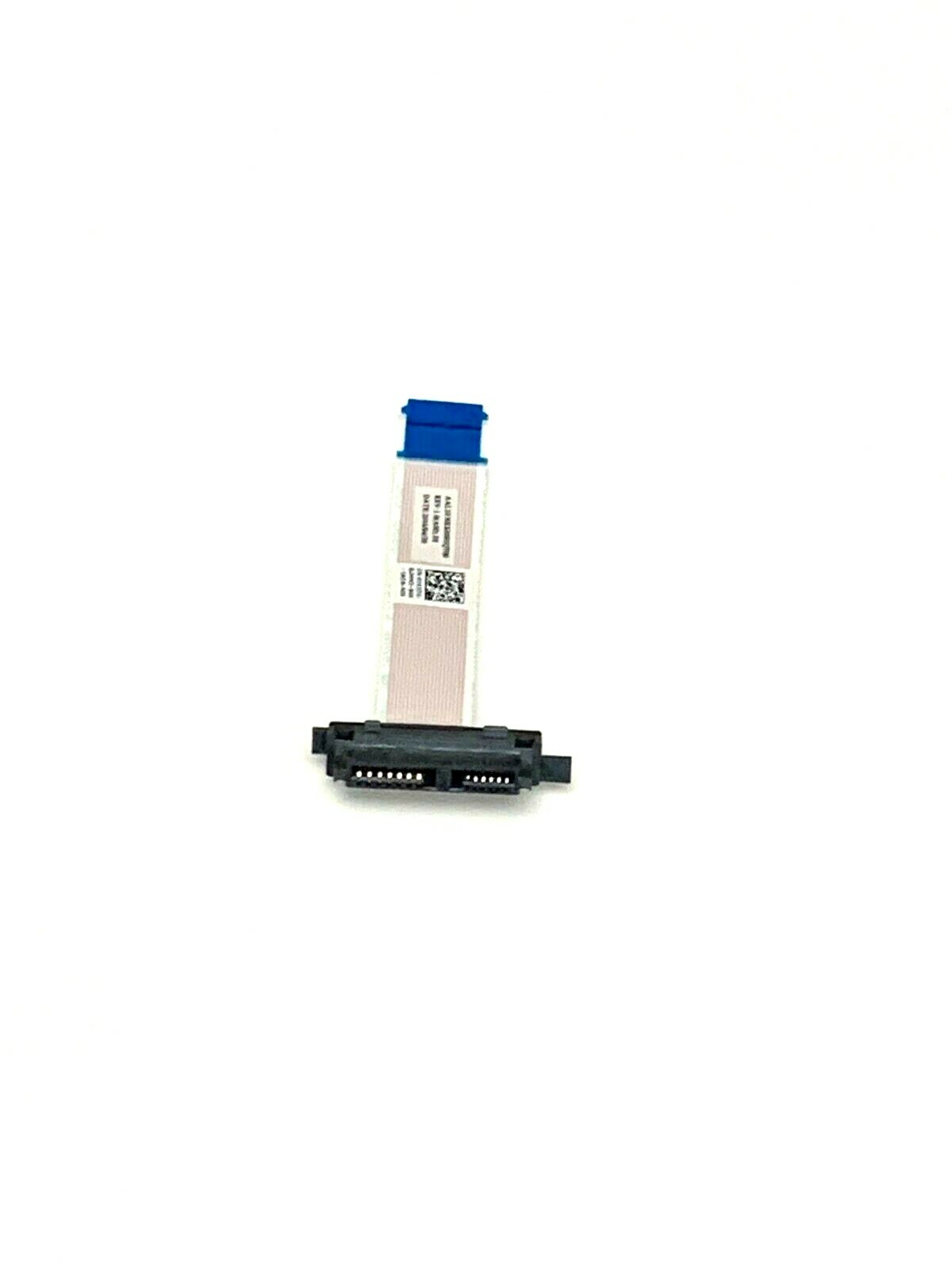 NEW Dell Inspiron 14 5458 DVD Connector W/ Cable NIA01 1K3TX 01K3TX