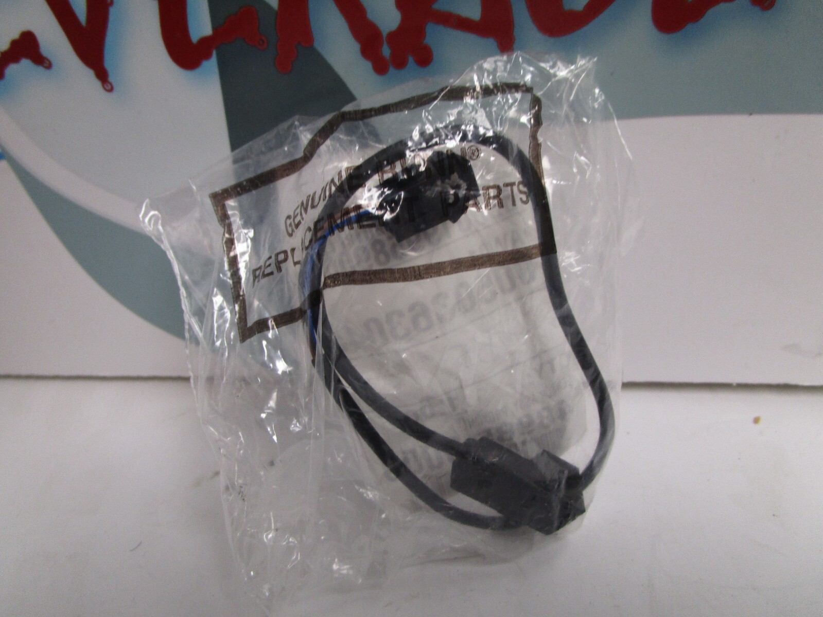 Bunn Sensor Assembly, Proximity 48985.0000 - Free Shipping + Geniune OEM