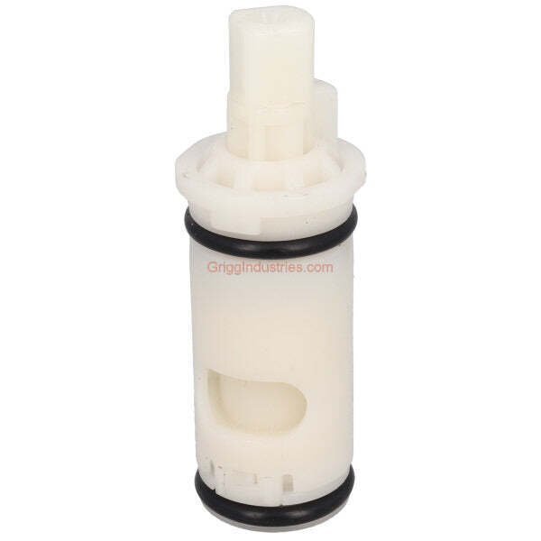 Cartridge For Moen Roman Tub
