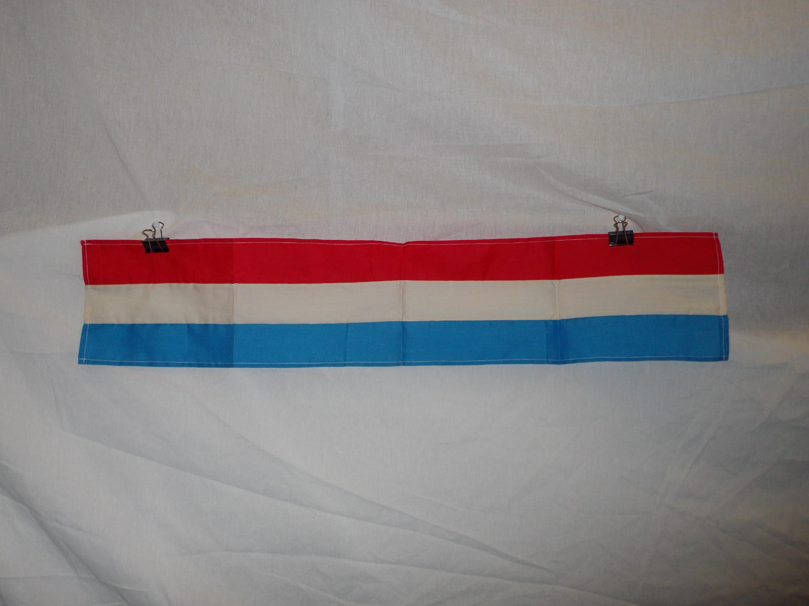 b3630 Vietnam scarf 3rd Corps Mike Force Mobile Strike Command Special IR39E