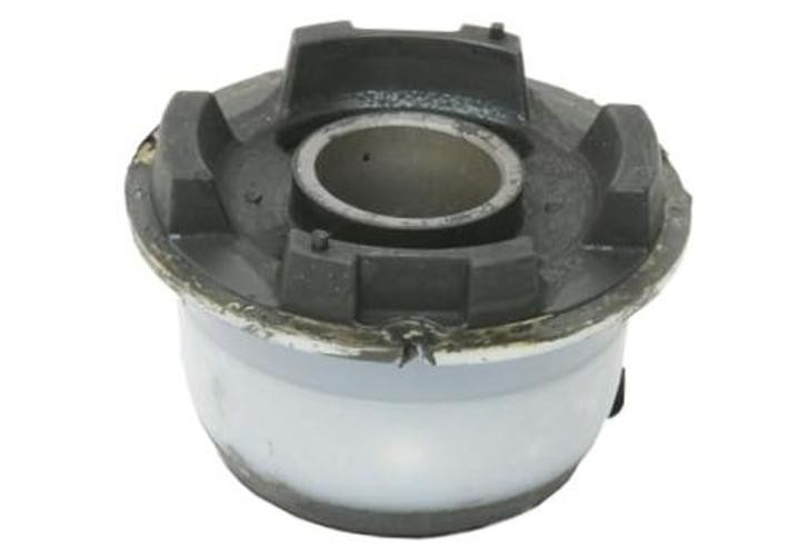 URO Parts 3507923 Subframe Mount