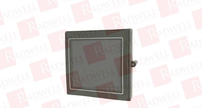 TRUMETER ADM100-LN / ADM100LN (NEW NO BOX)