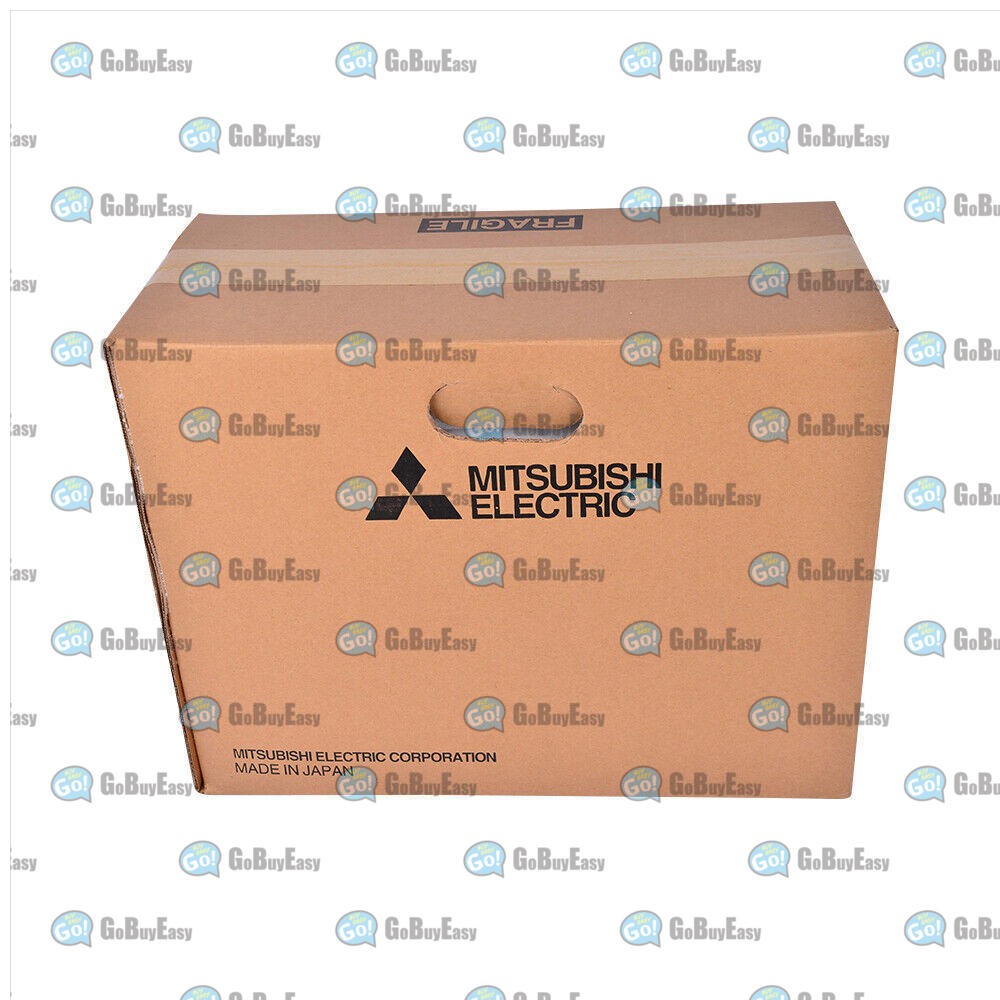 1PCS NEW MITSUBISHI Power Supply Drive MDS-A-SP-260