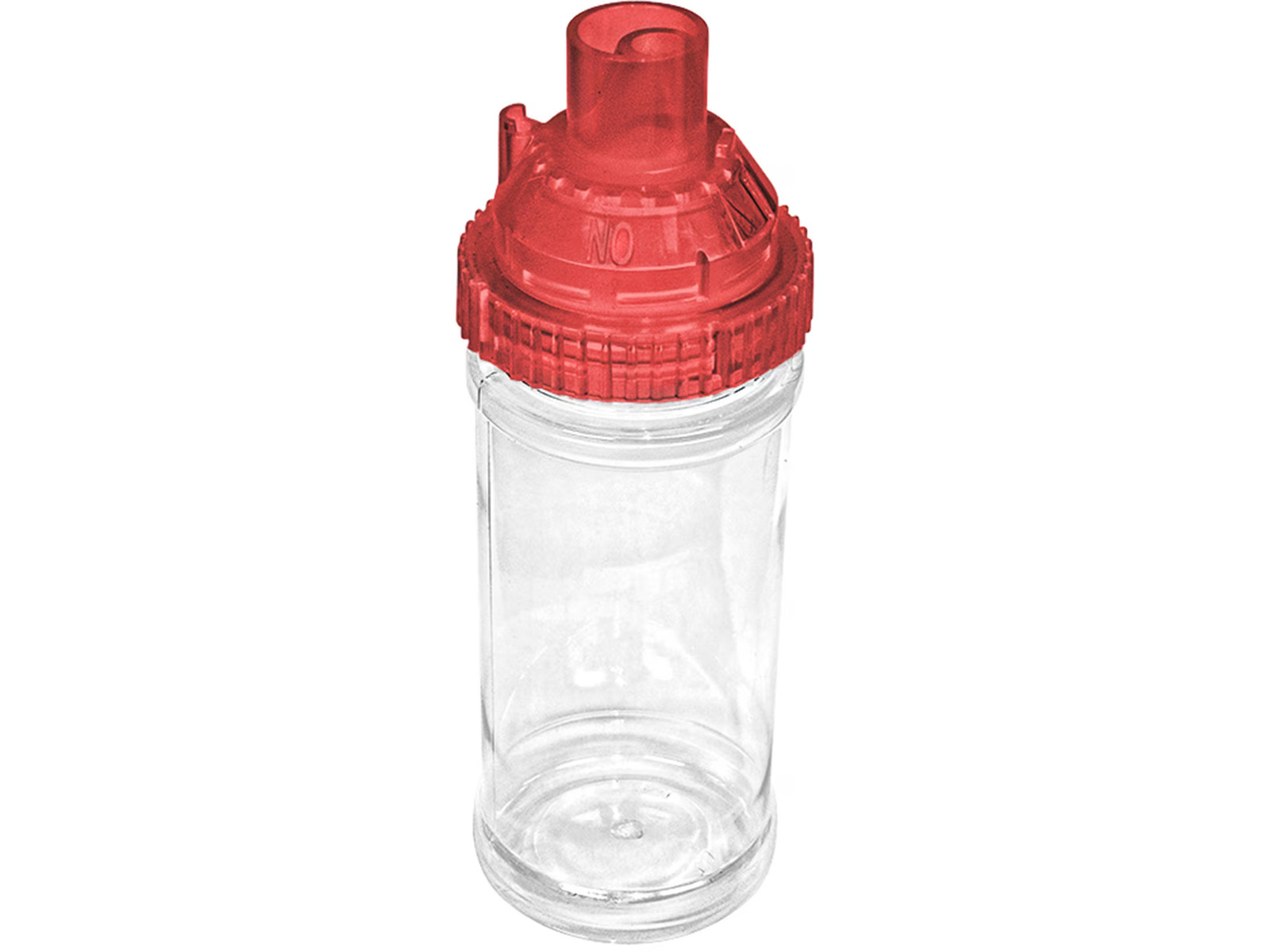 Lee Powder Measure Bottle Adapter