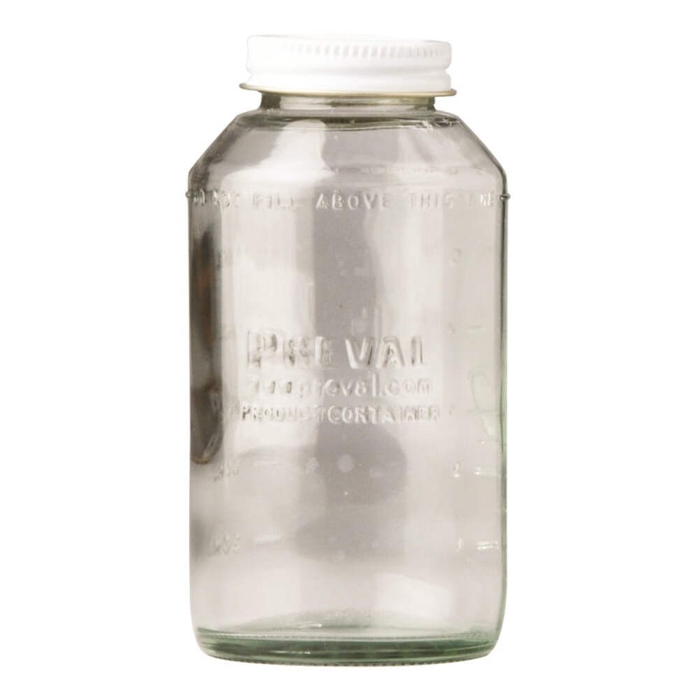 Preval 269 Container Paint Marine Boat