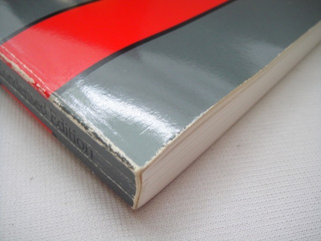 Vintage 1988 Phoenix Slim Microsoft MS-DOS V4.01 ~6 Discs +Users Guide +Orig Box