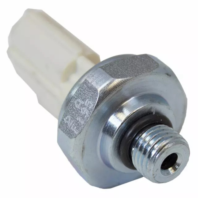 Genuine Ford Engine Oil Pressure Switch F81Z-9278-AA