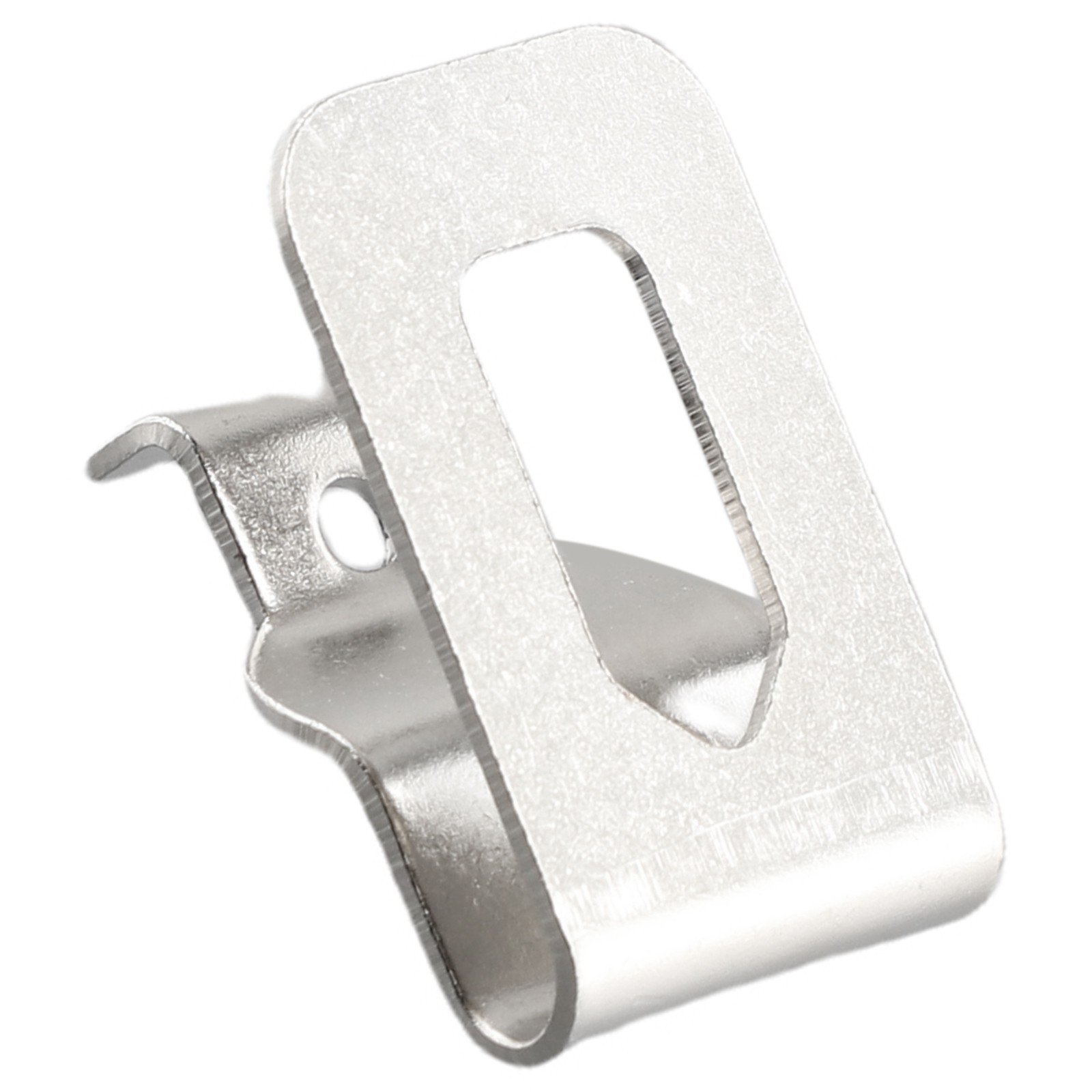 Home Belt Clip Hook Hook Belt Hook Replacement DCD780