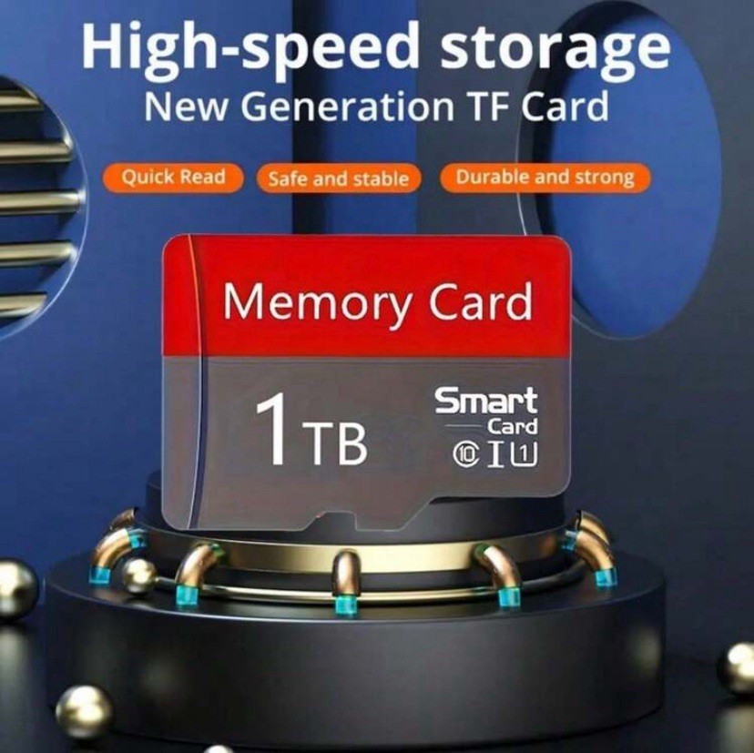 1tb micro sd card