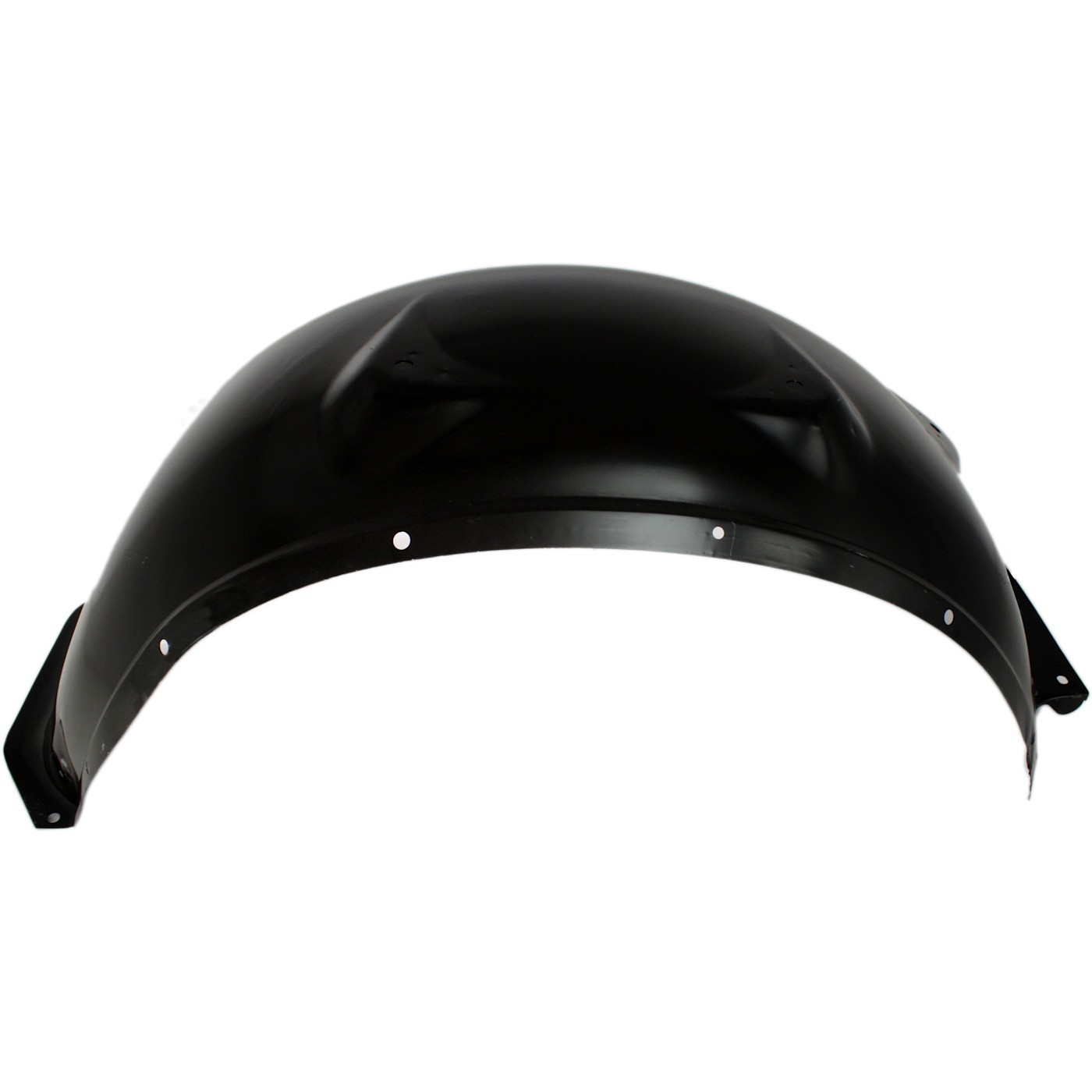 Wheelhouse For 67-72 Chevrolet C10 Pickup GMC C15/C1500 Pickup Front Right Inner