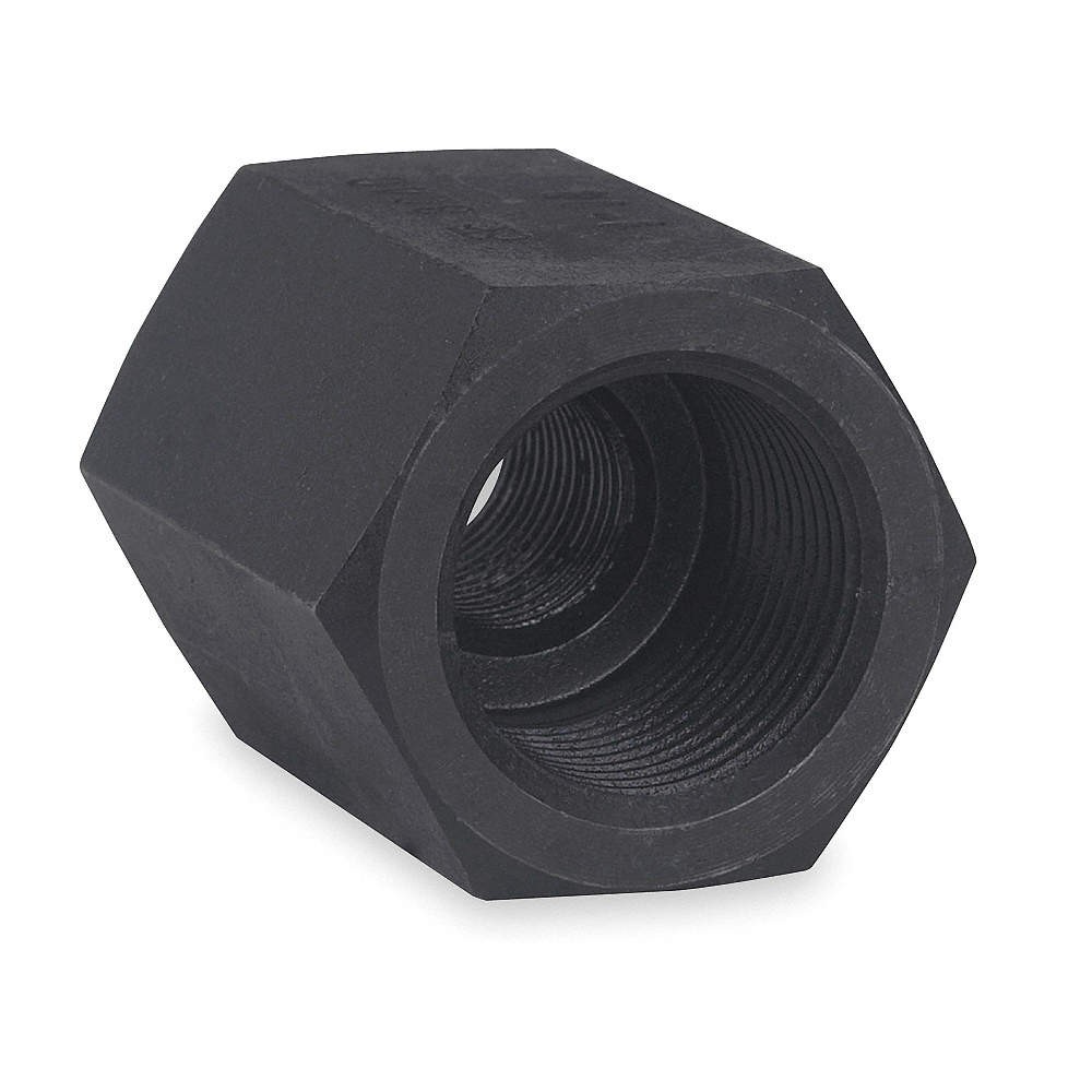 OTC 8040 Threaded Adapter,Spread 1-14 (Ex.) In 3GZN6