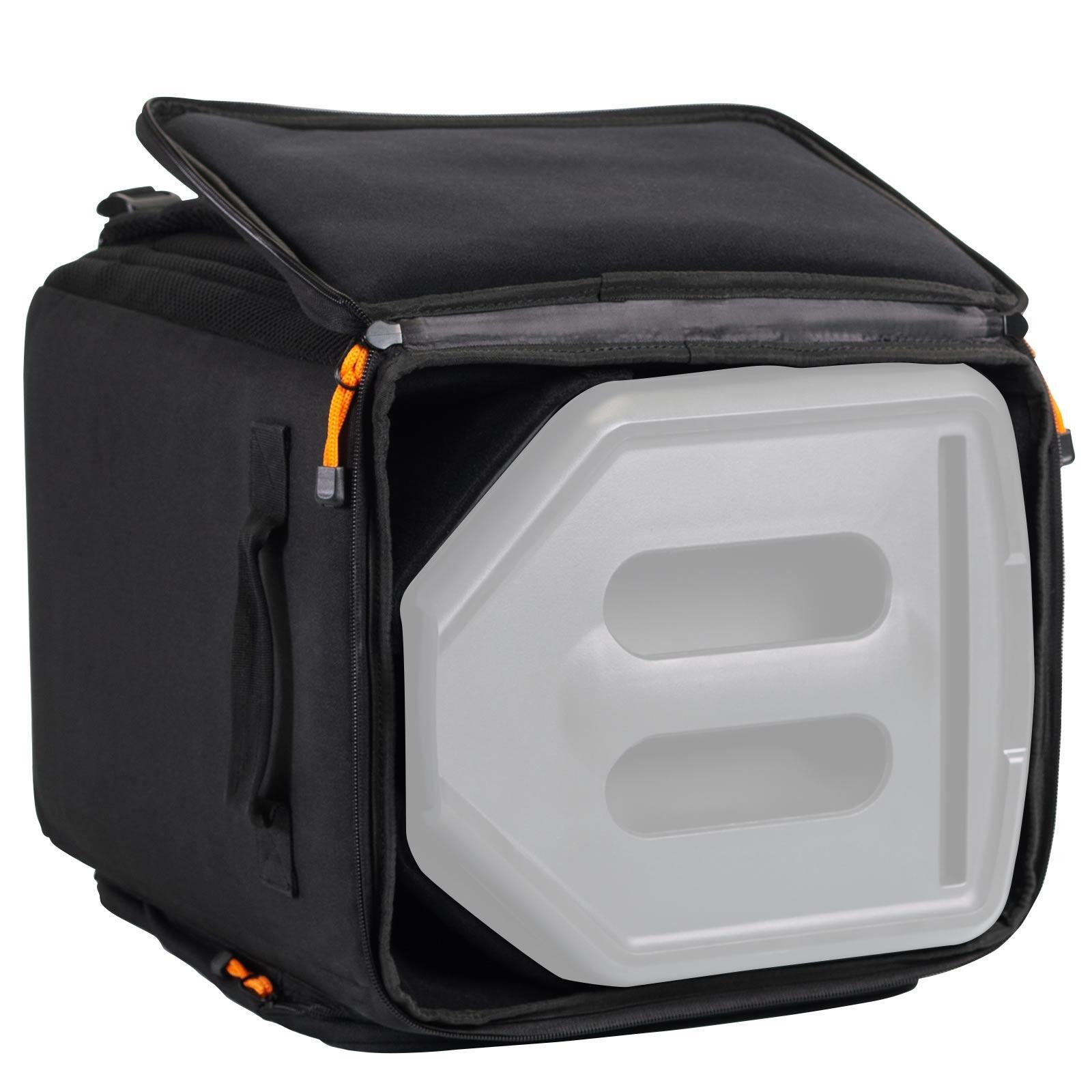 JBL EON-ONE-COMPACT-BP Backpack for EON ONE COMPACT Speaker