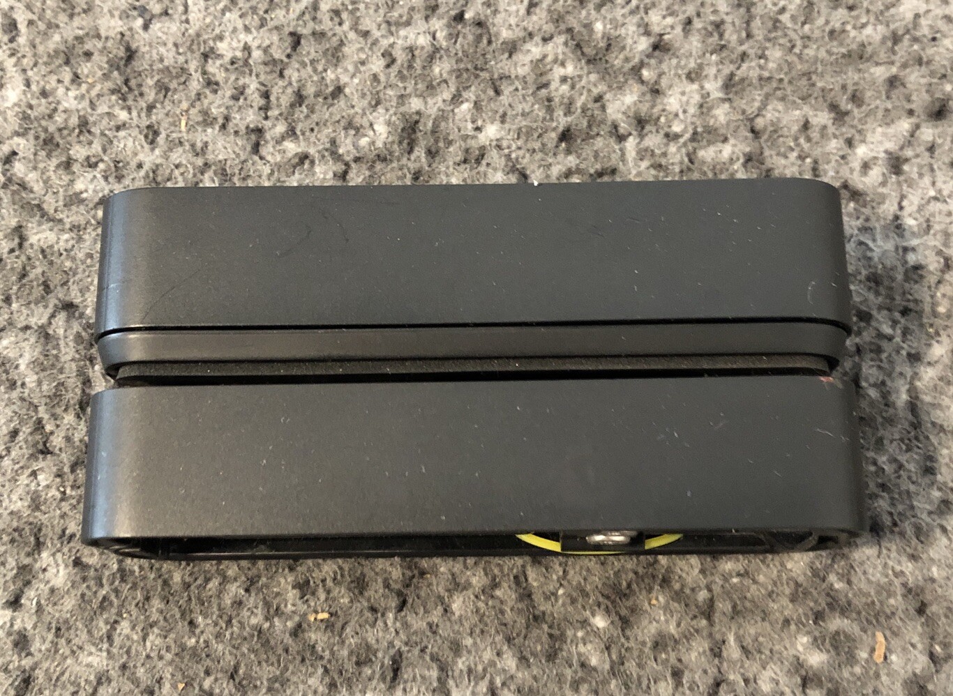 (2) Blink Video Doorbell - Untested LOT