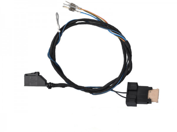 Connection Cable GRA Cruise Control for Audi A3 8L TDI