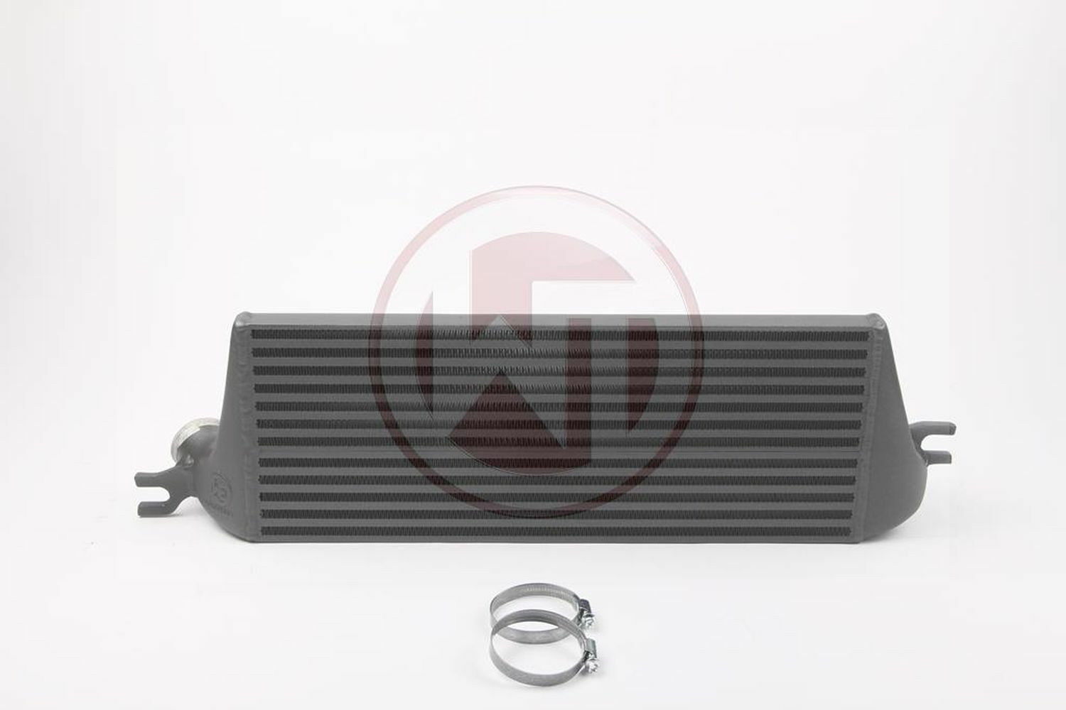Intercooler Performance Mini Cooper R55 Clubman (UKL-L, 07-10) Cooper S + JCW