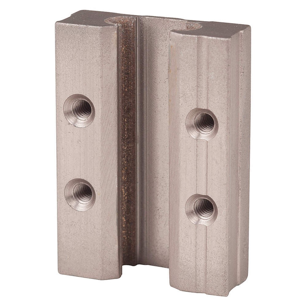 PBC LINEAR  Linear Carriage,Carriage Height 6.20 mm 2CRP6