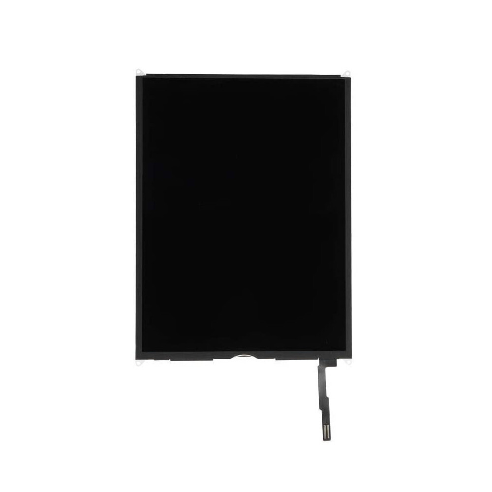 For Apple iPad 6 2018 A1893 A1954 LCD Display Replacement Panel QC