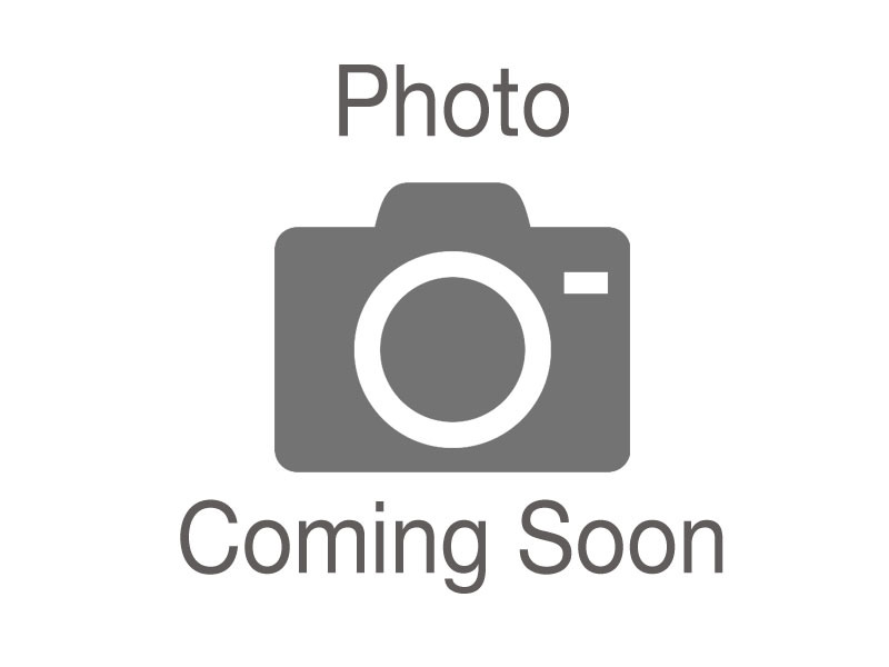 AMX57038 Clipped Head Bolt for Many Makes and Models - See Description