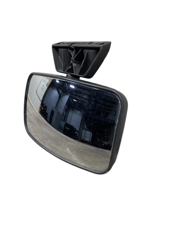 2017 Mirror for Kenworth T880 (613-15468)