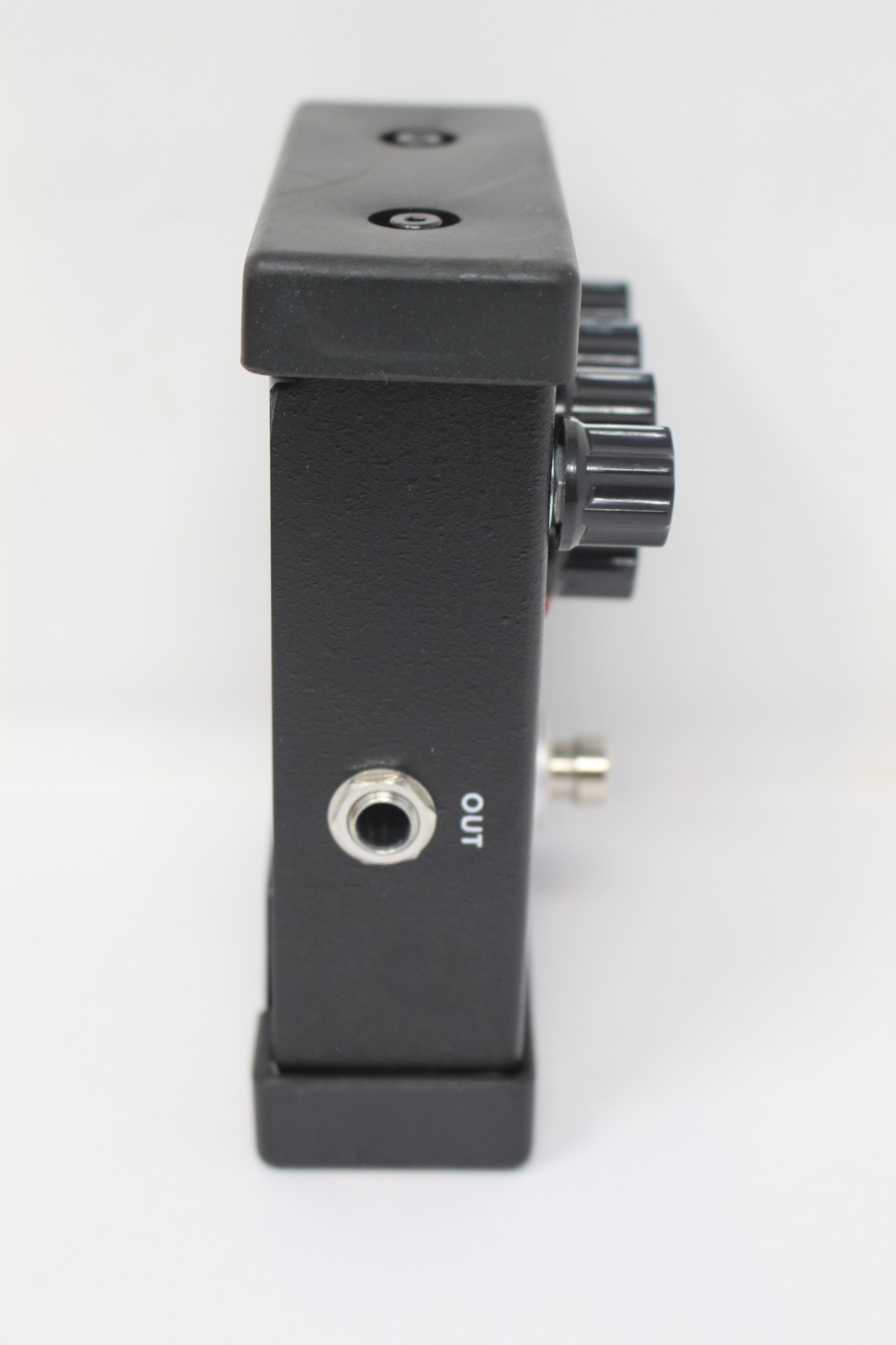 Playtech Heavy Metal PTHM Unit Only