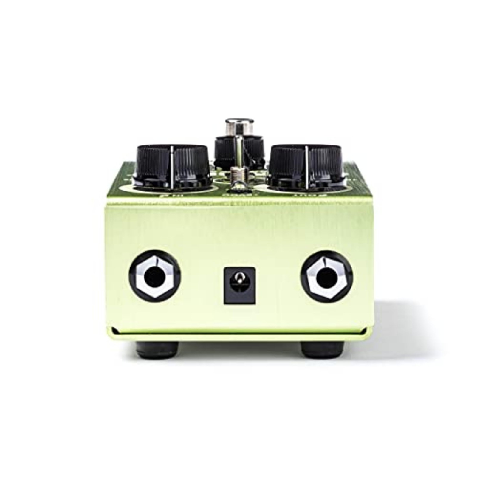 ® Green Rhino™ Overdrive MKIV