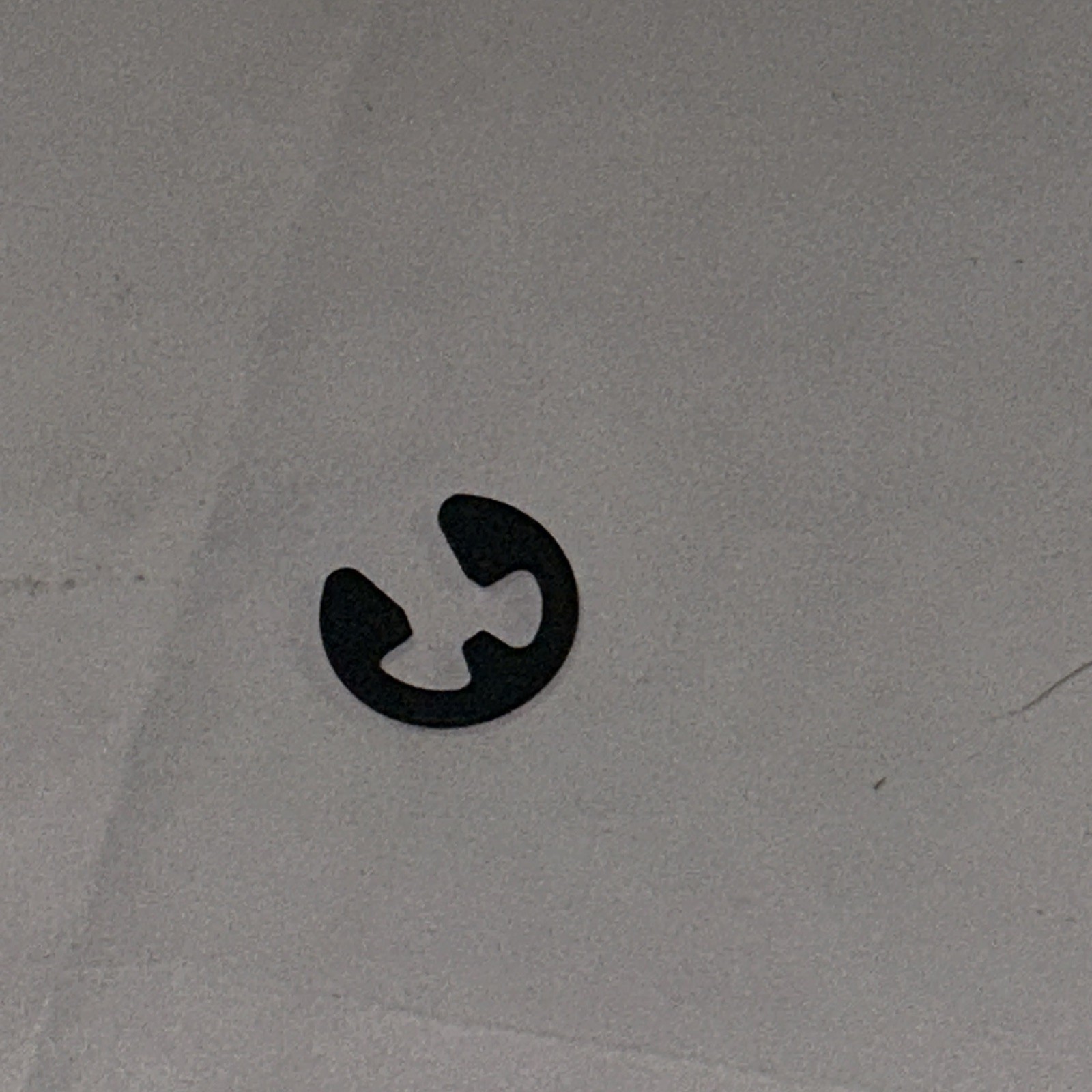 1077 E ring