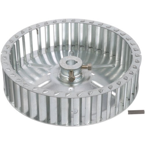 6138 blodgett wheel -2 in stock