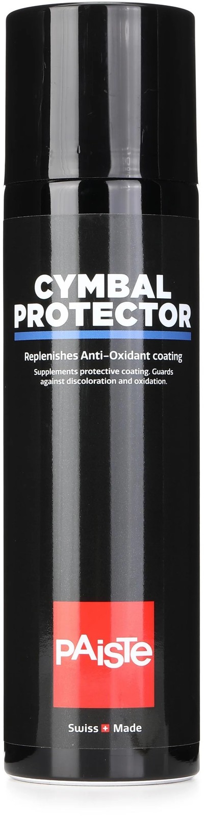 Paiste Cymbal Protector