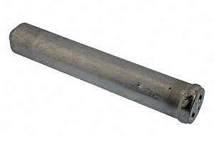 AUTO 7 INC 700-0050