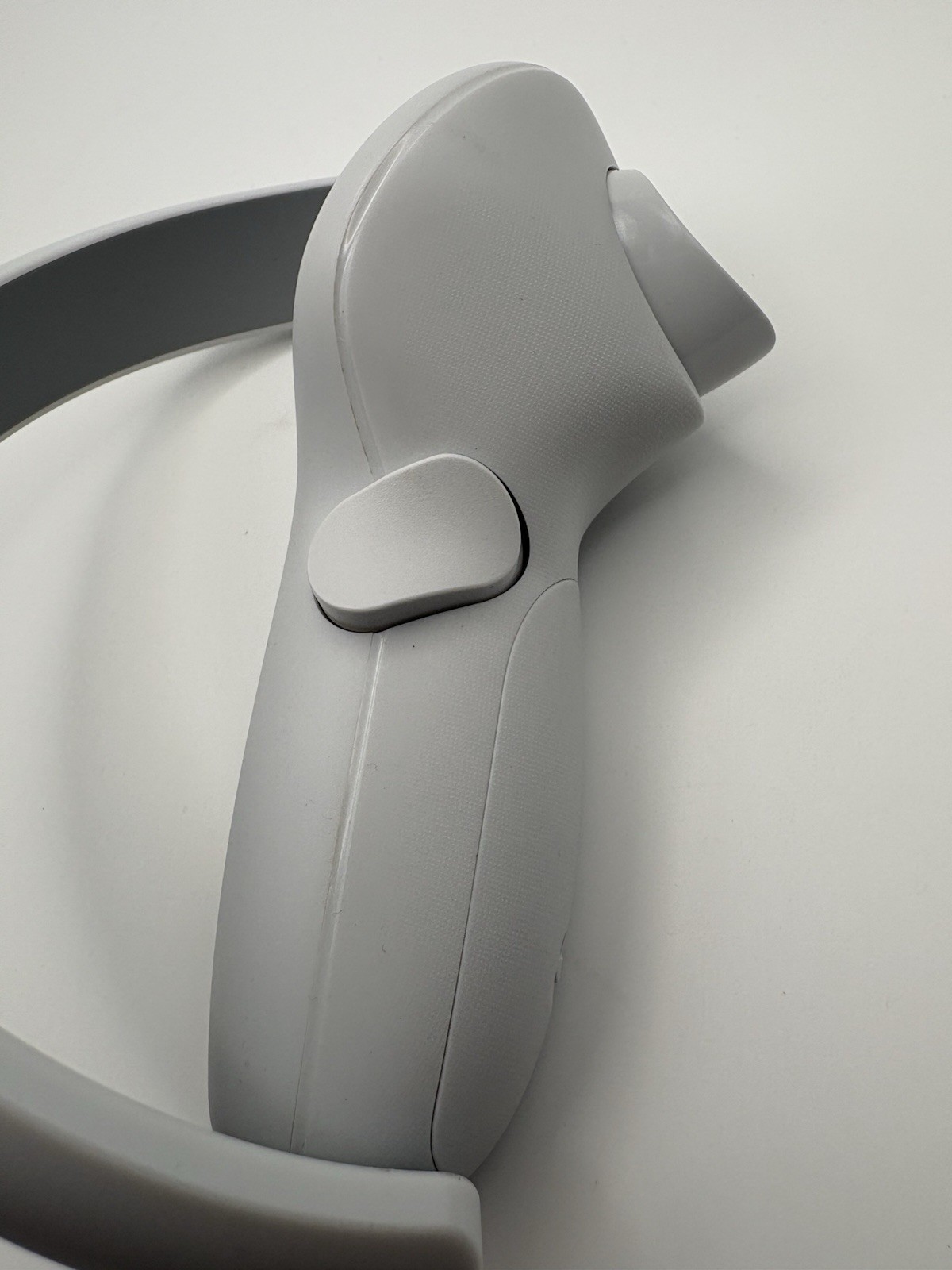 Pico 4 VR 128gb Headset With Controller