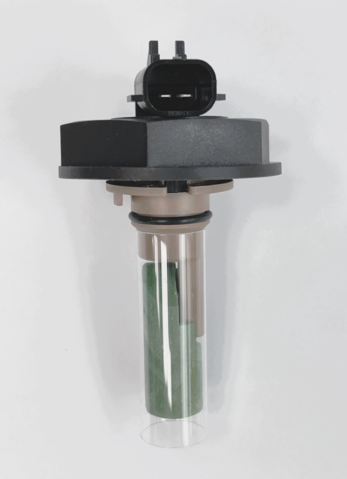 06-62384-002 Coolant Level Sensor Freightliner