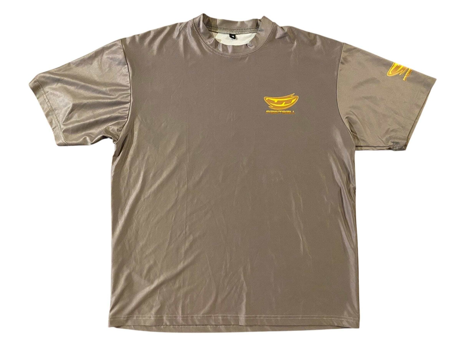 NEW JT Stretchy Soft T-Shirt - Losing Sucks - size SMALL