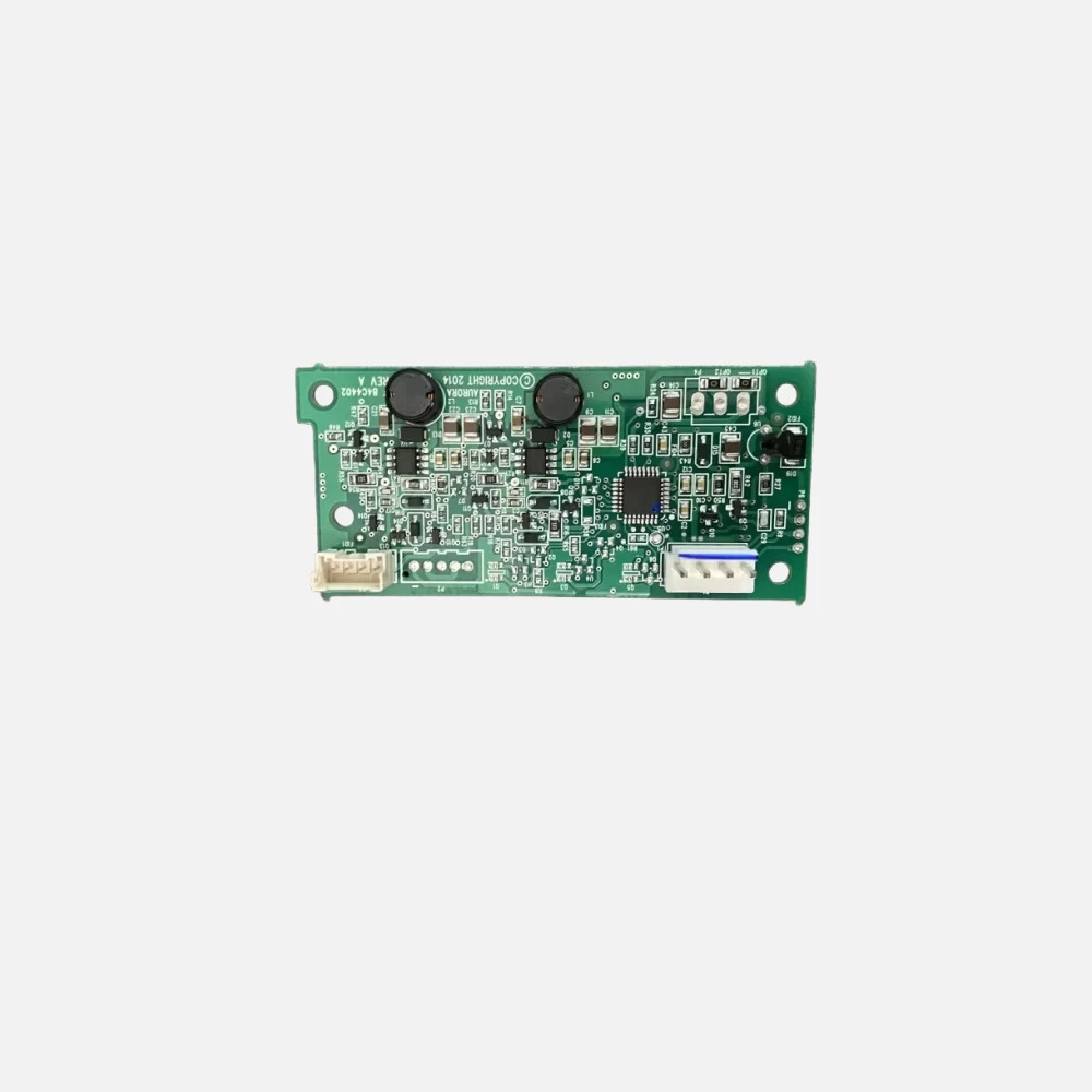 Maytag KitchenAid Jenn Air Refrigerator Control Board