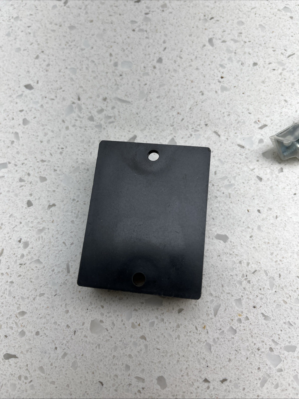 240D3 Opto 22 3-32VDC Control Solid State Relay