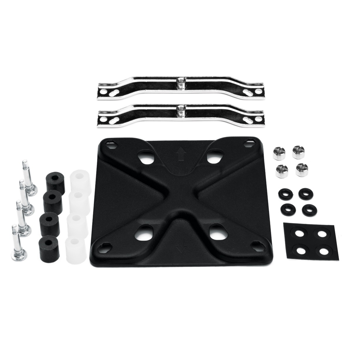 ARCTIC Intel LGA1700 Upgrade Kit For Freezer i13 X Series