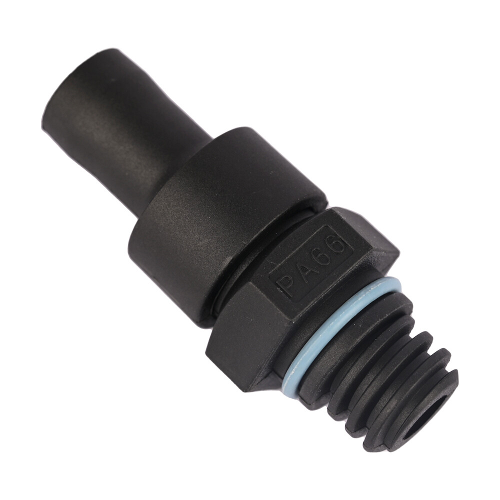 New PCV Valve 05047063AA Fits For 2010-2020 Jeep Dodge Chrysler 2.0L 2.4L