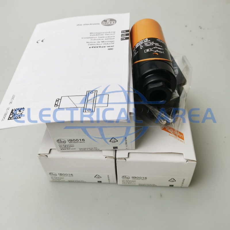 1PC sensor IB0016