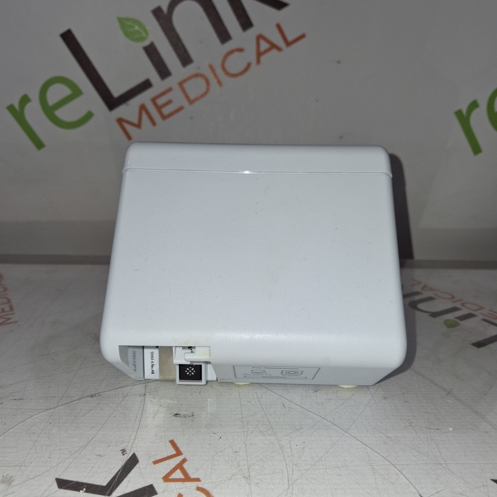 Cholestech LDX Cholesterol Analyzer