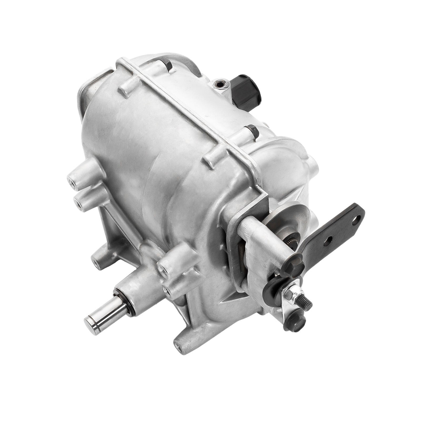 4 Speed Transmission for Pro-Gear T7401 DR Power AT2 AT3 150591 15059 14396